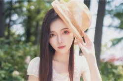 怎么样测试自己抑郁