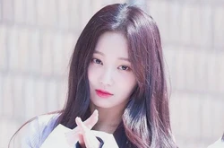 抑郁有什么测试