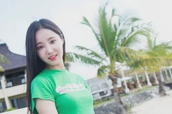 抑郁自评量表怎么算分