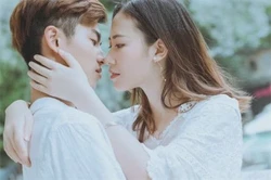 失眠导致严重焦虑能治疗么