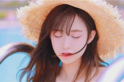 青少年心理健康测试20题目