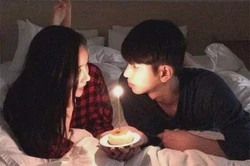 测试抑郁心理的试题