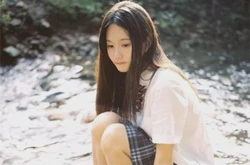 自卑失眠怎么治疗