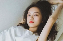 贝克抑郁量表评分标准