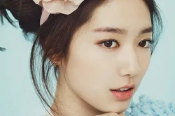 爱丁堡产后抑郁自测表