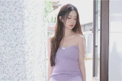 人格分列的状测试忧郁