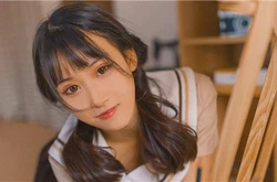青少年心理健康自测题