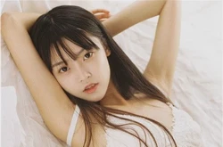 抑郁母亲如何与孩子相处