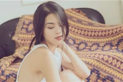 听力测试抑郁表现