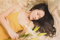 焦虑症与忧郁症区别