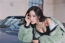测试抑郁的表现