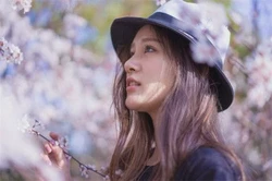心理咨询成都的医院