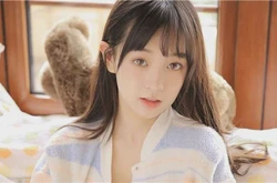 长沙心理咨询医生