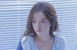 情感婚姻咨询问题