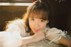 感情心里在线咨询