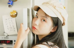 洛阳哪有好的心理咨询室