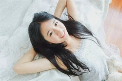 抑郁症治疗礼物有哪些图片