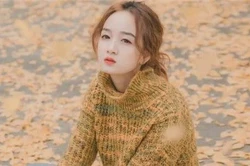 焦虑症抑郁症家人怎么治疗