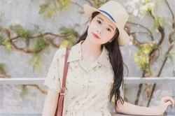 失眠的如何治疗呢