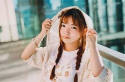 自我评估抑郁量表