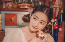 失眠为什么要心理治疗
