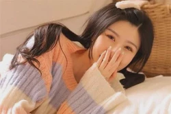 失眠治疗方法图解