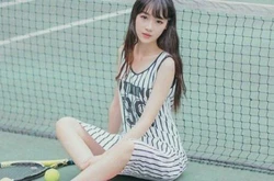 治疗抑郁症me