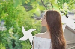 朱进忠治疗失眠医案