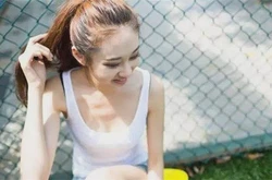 小小茯苓治疗失眠效果好