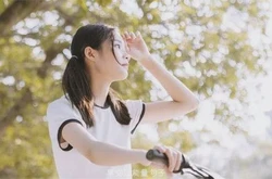 抑郁症病人可以治疗吗
