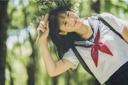 抑郁哪个治疗的好