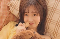 抑郁症治疗要换医生嘛