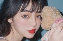 青少年抑郁的测试