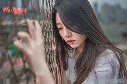 社交恐惧属于焦虑症吗