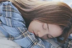社会和学校的心理咨询机构