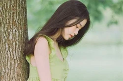 福州心理咨询培训