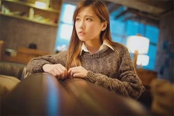 梁平心理医生