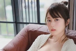长沙长沙心理咨询