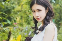 精神障碍哪里医院好