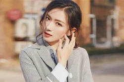 婚姻修复在线咨询