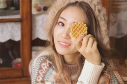 焦虑治疗能断根