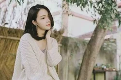 抑郁症和胃病的治疗方法