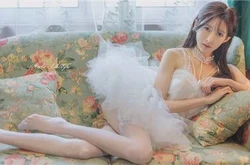 抑郁应该怎么正确治疗呢