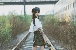 失眠的抑郁症怎么治疗