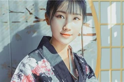没有瞳孔怎么治疗失眠焦虑