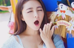 抑郁症的治疗期有多久