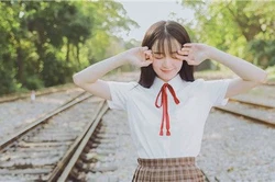 失眠有哪些办法治疗