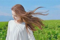 初中生轻度抑郁怎么治疗