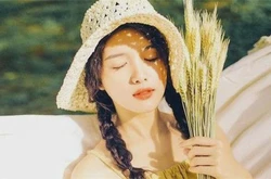 焦虑治疗哪里好