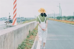 有治疗失眠的诊所吗西安